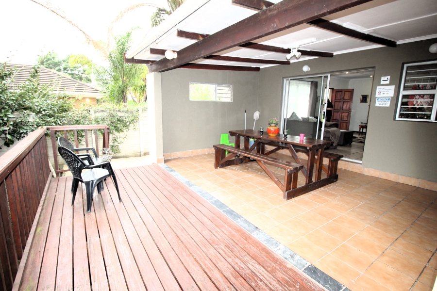 10 Bedroom Property for Sale in Dorchester Heights Eastern Cape